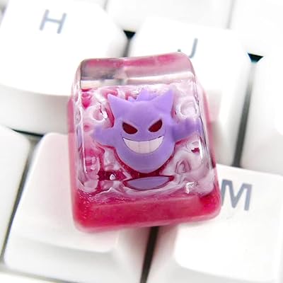 Shunwei Shop Pikachu Resin games for MX PADS.. Embrace the convenience of DIAYTAR NIGERIA with thousands of products at your fingertips, delivered nationwide.