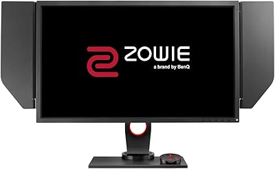 Benq Zowie XL2746S 27 game instructor.. Your complete e-commerce solution, DIAYTAR NIGERIA offers variety and value with nationwide shipping.