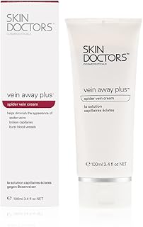 Fed Away Plus with vitamin A, Arnica and Allantoin helps fight against varicose veins, capillaries and broken blood vessels - 100 ml.. From daily needs to rare finds, DIAYTAR Nigeria brings it to your door.