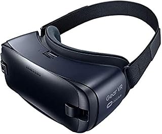Samsung Gear 2 virtual reality glasses for black mobile phones.. Shop across boundaries with DIAYTAR NIGERIA's comprehensive catalog delivered nationwide at budget rates.