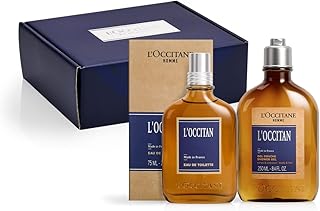 Collection of fragrants Occitan.. No hidden costs, no long delays — just DIAYTAR Nigeria convenience.