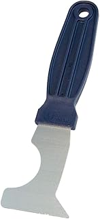 Warner DIY 185 rigid scratch knife.. DIAYTAR NIGERIA: Where countless products meet affordable prices and reliable nationwide shipping.