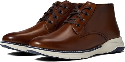 Chukka shoes Frenzy united for men.. DIAYTAR NIGERIA: Where affordability and variety meet with convenient delivery within 8 days.