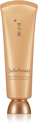 Vital sulwasso night mask: nourishing and moisturizing that stimulates.. Embrace the convenience of DIAYTAR NIGERIA with thousands of products at your fingertips, delivered nationwide.