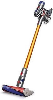 Dyson V8 Absolute Plus - Wireless vacuum cleaner.. Join thousands of satisfied shoppers on DIAYTAR Nigeria.
