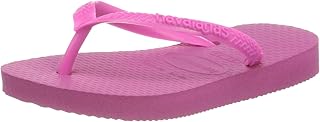 Havaianas flip flops for unisex children.. Get more, save more — only on DIAYTAR Nigeria.