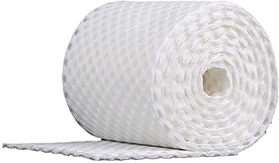 High density biochemical sponge filter, washable aquarium filter, aquarium filter material (T-26).. Experience the power of choice with DIAYTAR NIGERIA's vast catalog and affordable 5-8 day delivery.