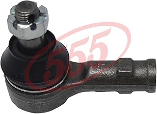 555 SE-5281R ISUZU/HONDA/OPEL AXL/Rear axis/end of right steering connecting rod.. DIAYTAR NIGERIA delivers more than expected with our extensive catalog and 5-8 day delivery service.
