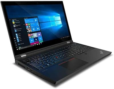 Lenovo ThinkPad P15 Gen 2 Intel Core i7-11800h, 15.6 "FHD (1920 x 1080) IPS 500 Nits, 32 GB of RAM, 1 to SSD, NVIDIA T1200 4 GB, KYB Wallpaper, Fingers fingerprint reader, Windows 10 Pro.. Discover the perfect balance of price and convenience with DIAYTAR NIGERIA's nationwide e-commerce platform.