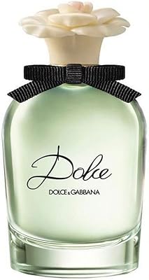 Dolce & Gabbana Dolce for Women 50 ml - Eau de Parfum.. DIAYTAR NIGERIA connects desire with fulfillment through our affordable e-commerce platform.