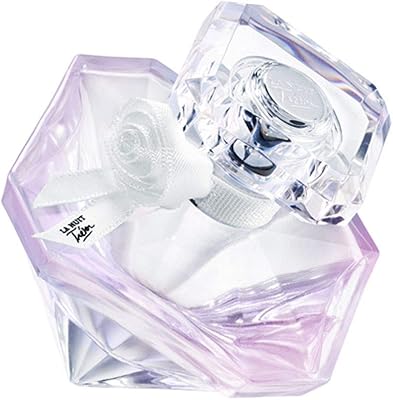 Perfume for women at night Tresaud Musk Diamond - Eau de Parfum 50 ml.. DIAYTAR NIGERIA: Where every search leads to affordable products delivered promptly across Nigeria.