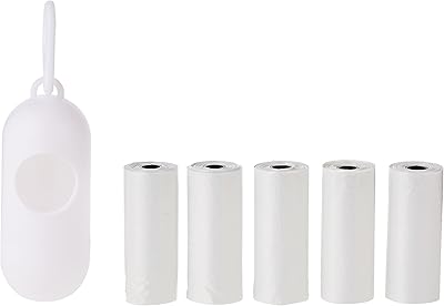 Star Babies Lot of 5 white scented sachets with diffuser - 1 pack.. Shop for everything you need at DIAYTAR NIGERIA, with budget-friendly prices and quick delivery.