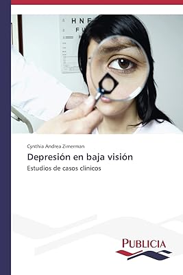 Low vision depression.. DIAYTAR NIGERIA: Putting quality products within reach of every Nigerian through our affordable marketplace.