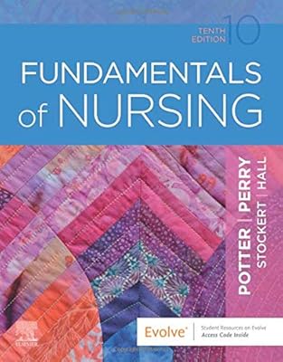 Fundamental principles of nursing.. DIAYTAR NIGERIA combines extensive product options with budget-friendly prices, delivered in 5-8 days.