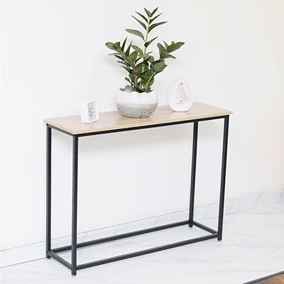 Wooden computer desk Yatai laptop design desktop and northern table for.. Don’t wait weeks — DIAYTAR Nigeria delivers your order in just a few days.
