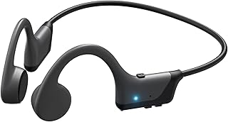 Helmet Open to bone conduction, Wireless Sports Helmet Bluetooth 5.0 with integrated microphone, resistant to perspiration for running, cycling, hiking, driving.. DIAYTAR NIGERIA brings affordable shopping to your fingertips with reliable delivery in less than 8 days.