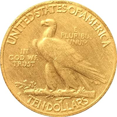 Ancient silver coins HOBO American pieces 1907, 1907D, 1907S Letter #84.. Experience satisfaction guaranteed with DIAYTAR NIGERIA's comprehensive platform and quick delivery.