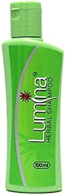 AYUPRA WELLNESS CARDURA herb shampoo (100 ml) Pack of 5 with Pathak Methi.. DIAYTAR NIGERIA brings the marketplace to your home with budget-friendly prices and nationwide delivery.