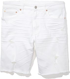 Air Flex jeans plus 9 for men U-3131-7314-100.. Your favorite brands are just a click away on DIAYTAR Nigeria.