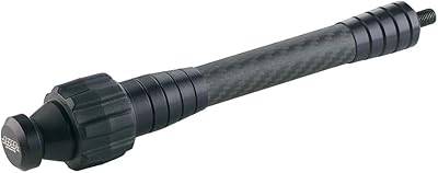 Tetra lr 8 "bar stabilizer-ttr8.. Experience convenient online shopping on DIAYTAR Nigeria — wide selection and affordable delivery.