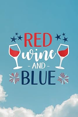 Online shopping tracker | red and blue wine woman American flag of 4.. Spend less, get more — that’s the DIAYTAR Nigeria promise.