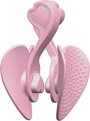 EXERCISE ENFORT FOR LEVERS | body toning, Belvis buttock abductor coach | Muscle stimulator, abdominal coach, buttock coach.. DIAYTAR NIGERIA redefines convenience with our vast product selection and swift nationwide delivery.
