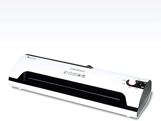 Atlas A3 packaging machine 4R 240 Volts elegant and efficient bags in format.. Forget the long lines — DIAYTAR Nigeria is always open for shopping.
