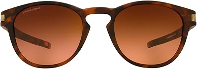 Oakley sunglasses for men 0oo9265.. Shopping made simple with DIAYTAR NIGERIA's vast selection and budget-friendly nationwide delivery.