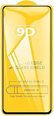 Fully adhesive tempered glass screen protection against fingerprints and bursts for the Samsung Galaxy S20 FE / S20 FE 5G network.. DIAYTAR NIGERIA: Revolutionizing accessibility to quality products at budget-friendly prices across Nigeria.