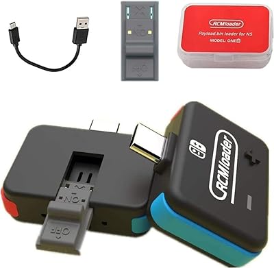 RCM NINTENTON loading key, basket charger for NS box, RCM loading injector with RCM template, RCM key, RCM key lever, RM loading key.. Your complete shopping solution, DIAYTAR NIGERIA offers extensive choice with competitive prices and delivery.