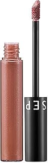 Liquid lipstick Sephora Cream Lip Stain 02 Beige.. Discover why DIAYTAR NIGERIA is the smart shopper's choice for affordable products delivered nationwide.