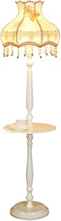 European style floor lamp lampposts, simple living room bedroom bedside table remote control LED study room coffee table wedding lights lights lights lights lights.. Get the deals you love and the delivery speed you need at DIAYTAR Nigeria.