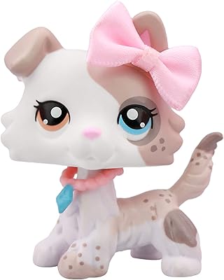 LPS LOVER QA TIRAMISU CONSPERTIVE COLOLEY, Collecting game set with accessories, gift box for boys and girls (TIRAMISU COOLEY).. Experience shopping freedom with DIAYTAR NIGERIA's comprehensive marketplace delivered within 8 days.