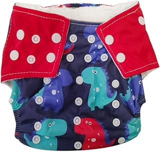 Pixey Baby Baths for Baby Boys Girls Kids of Retable and Waterproof Pool Pool.. DIAYTAR NIGERIA brings the marketplace to every Nigerian home with affordable prices and quick delivery.
