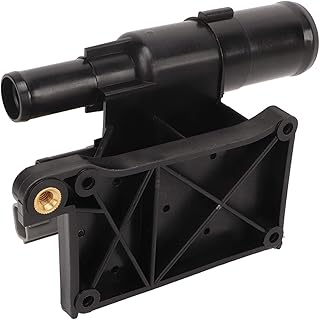 Liquid thermostat engine cooling flange water outlet LF941517Z heat resistant.. Discover the joy of online shopping with DIAYTAR NIGERIA's budget-friendly prices and reliable shipping.