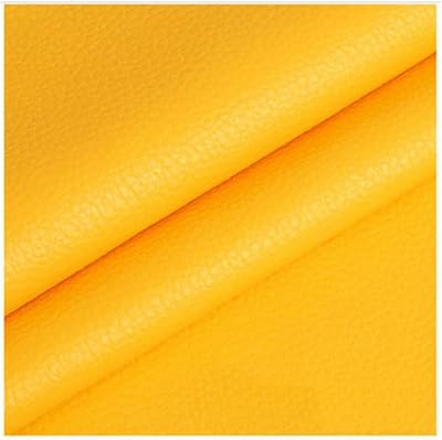 Imitation artificial vinyl leather synthetic fabric similar sale of pu.. DIAYTAR NIGERIA: Your trusted e-commerce partner with extensive product choices and affordable delivery.