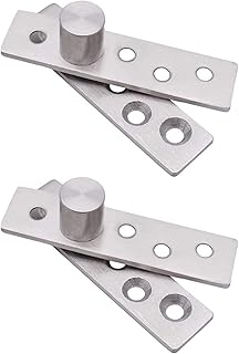 Pivoting door hinge at 180 degrees hidden hidden hidden for steel swivel library.. Experience retail convenience with DIAYTAR NIGERIA's comprehensive platform and 5-8 day nationwide shipping.
