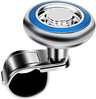 Flying button, rotary steering wheel button, smooth car button, suicide button for cars, trucks, tractors, boats.. DIAYTAR NIGERIA promises affordability and variety with every purchase, delivered in 5-8 days.