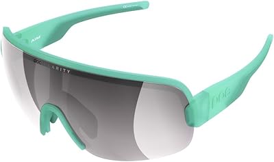 Boc Eye sunglasses for unisex (1).. DIAYTAR NIGERIA: The marketplace that brings affordable products to every Nigerian home in under 8 days.