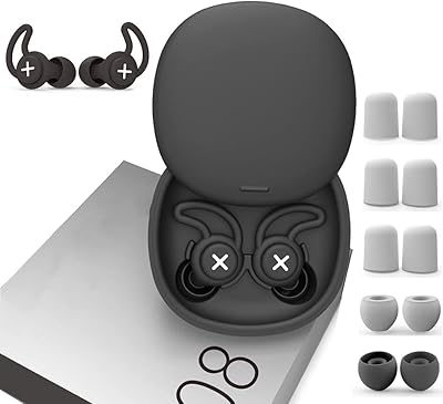 Noise insulating earplugs, reusable sleeping earplugs ultra soft in flexible silicone for concert, motorcycle, plane, work - noise removal 36 db.. DIAYTAR NIGERIA: Your affordable gateway to thousands of products delivered within a week.