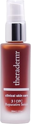 Obc Theraderm skin repairer, 1.7 oz.. DIAYTAR NIGERIA: Where every shopping need is met with affordable prices and timely delivery.