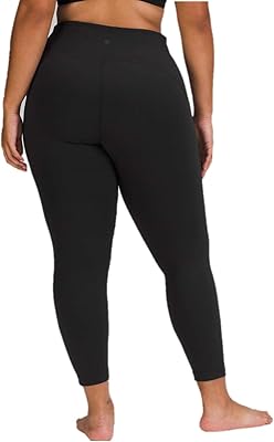 Size high instill 25 inch tights (black, 6), black, 6.. Nigeria's most diverse e-commerce platform delivers quality and affordability to your doorstep in 5-8 days.