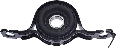 Central support holder of the steering tree 0714FED9U replacement for FORD EDGE AWD 2007 2008 2009 2010 2011 2012 2013 2014 2014.. Experience the power of choice with DIAYTAR NIGERIA's extensive catalog delivered within the week.