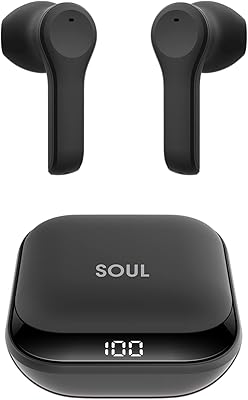 X-Cell Soul 9 Pro headphones with 7 hours of autonomy in conversation and 100.. DIAYTAR NIGERIA combines affordability with convenience, delivering your purchases within 5-8 days.