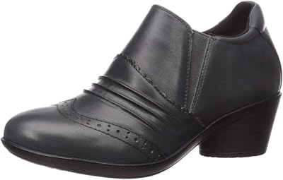 Pump for women Daisi 05 from Romeica.. DIAYTAR NIGERIA: Bringing quality products to your doorstep at prices that won't break the bank.