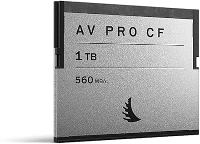 Angel's cfast memory card with pro cf 1 to.. Your e-commerce hub for everything — DIAYTAR Nigeria has you covered.
