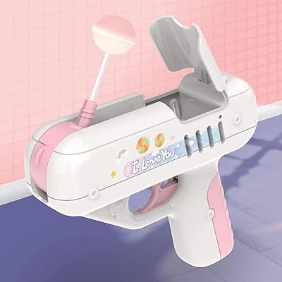 Toy toy toy toy candy toy for video tiktok surprise friend girl.. Nigeria's most diverse e-commerce platform delivers quality and affordability to your doorstep in 5-8 days.