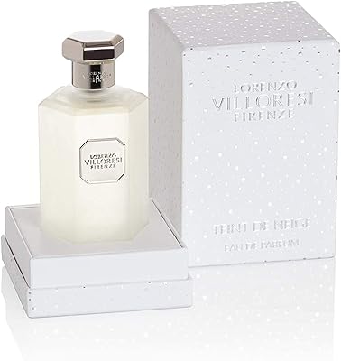 Lorenzo Villorses Part of the Turk de Retire Eau de Parfum, Extra 100m.. Looking for trendy fashion, home essentials, or electronics? DIAYTAR Nigeria has it all and delivers within days, not weeks.
