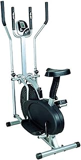 Urbrak bike sports exercises.. DIAYTAR NIGERIA makes online shopping accessible with our budget-friendly prices and reliable shipping.