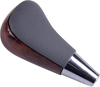 For Toyota for Co-Rolla 2005-2011 for CA-MRY for R-AV4 2006 2007 2008 2009 2010 2011 Lever lever pommel in universal manual gear lever gear lever (color: 2).. Experience satisfaction guaranteed with DIAYTAR NIGERIA's comprehensive platform and quick delivery.